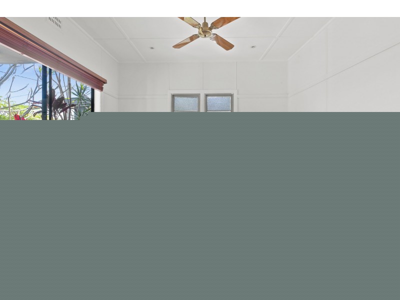 56 New City Road, Mullumbimby NSW 2482