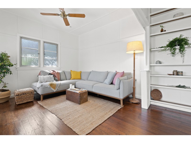 56 New City Road, Mullumbimby NSW 2482