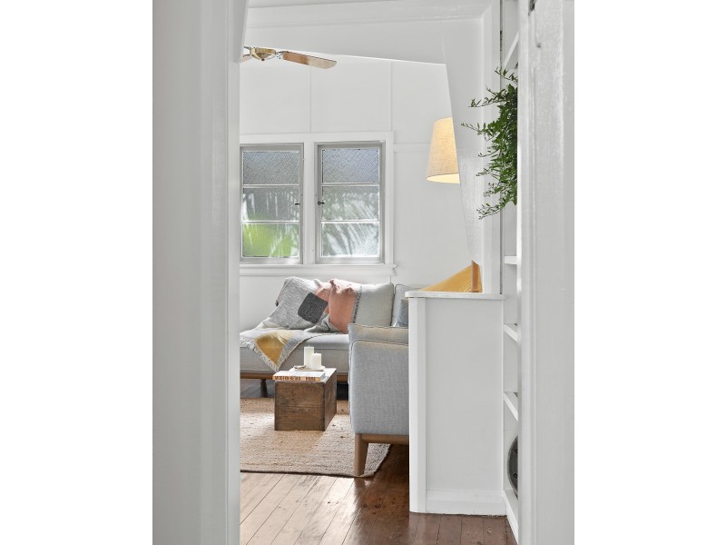 56 New City Road, Mullumbimby NSW 2482