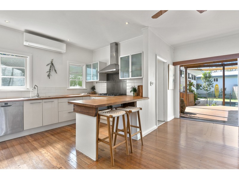 56 New City Road, Mullumbimby NSW 2482