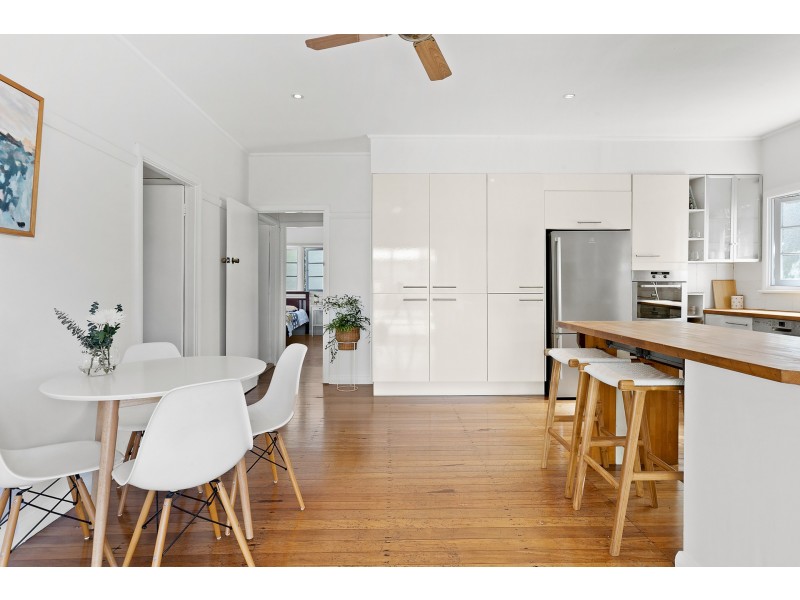 56 New City Road, Mullumbimby NSW 2482