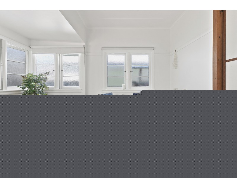 56 New City Road, Mullumbimby NSW 2482