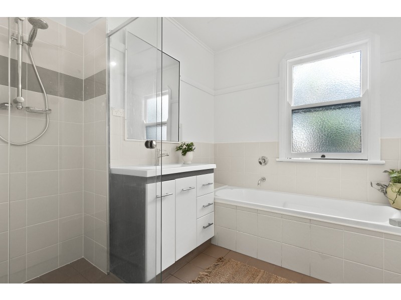 56 New City Road, Mullumbimby NSW 2482