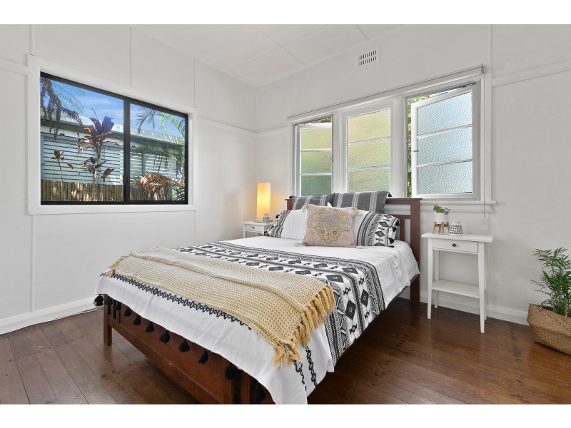 56 New City Road, Mullumbimby NSW 2482