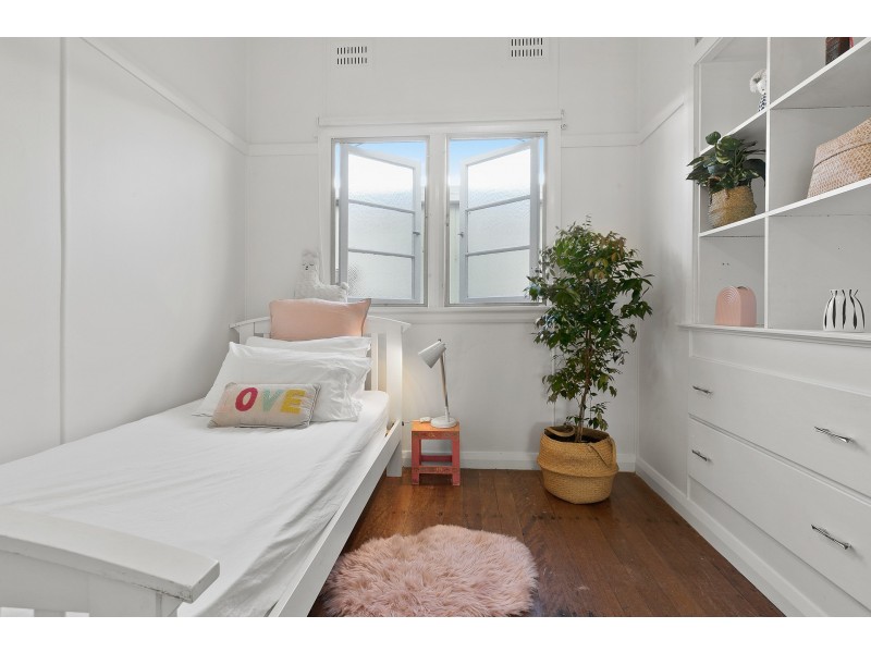 56 New City Road, Mullumbimby NSW 2482