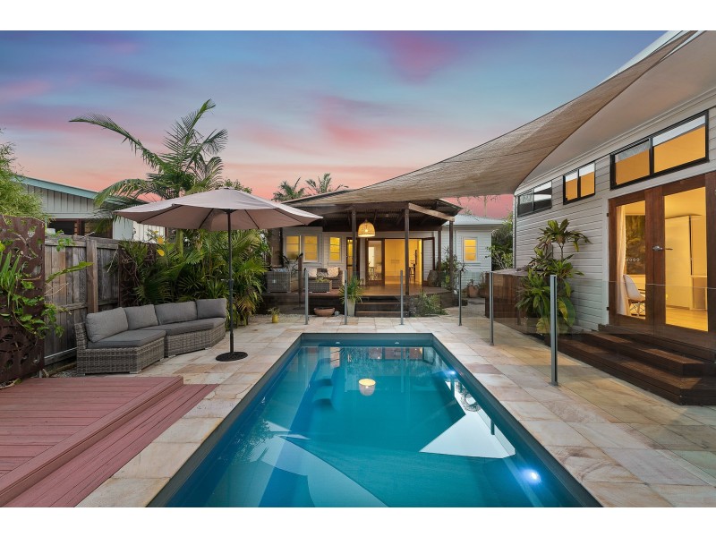 56 New City Road, Mullumbimby NSW 2482