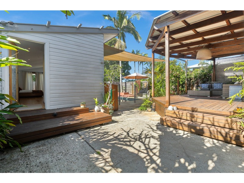 56 New City Road, Mullumbimby NSW 2482