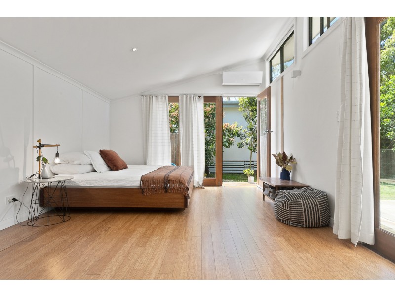 56 New City Road, Mullumbimby NSW 2482