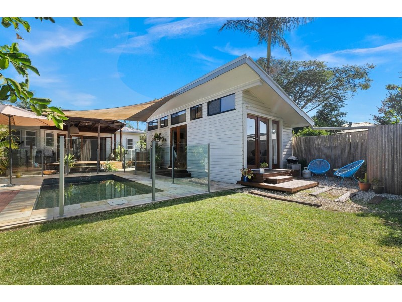 56 New City Road, Mullumbimby NSW 2482