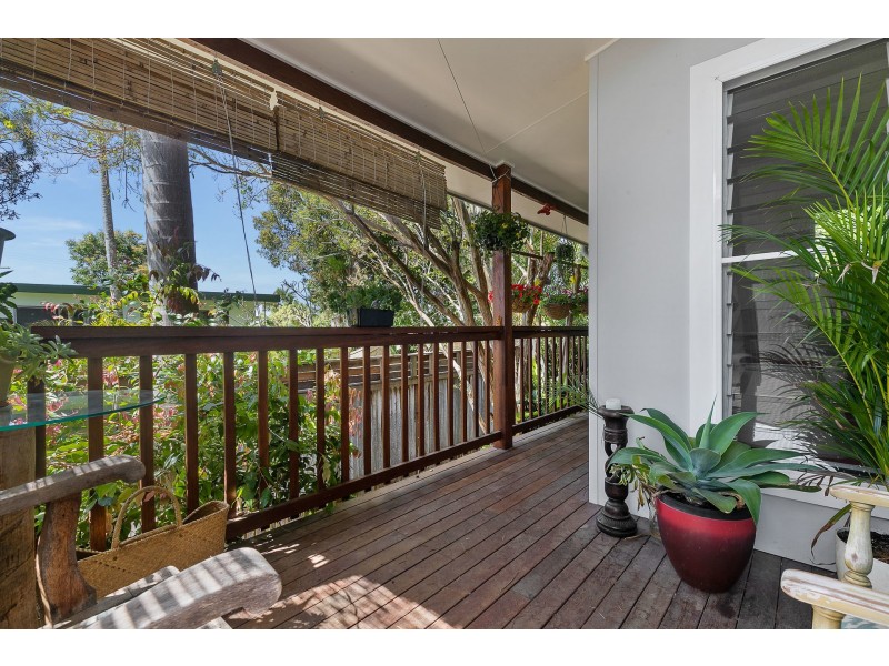 56 New City Road, Mullumbimby NSW 2482