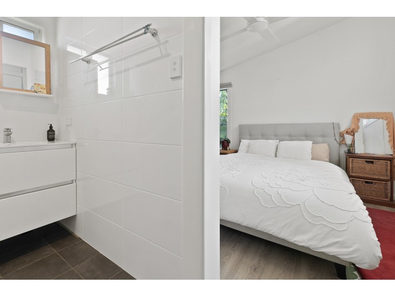 56 New City Road, Mullumbimby NSW 2482