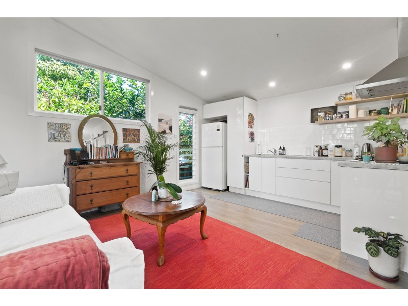 56 New City Road, Mullumbimby NSW 2482