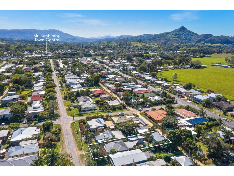 56 New City Road, Mullumbimby NSW 2482