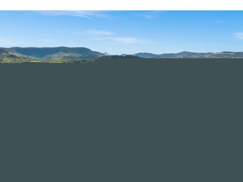 1247 Myocum Road, Mullumbimby NSW 2482