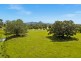 1247 Myocum Road, Mullumbimby NSW 2482