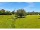 1247 Myocum Road, Mullumbimby NSW 2482