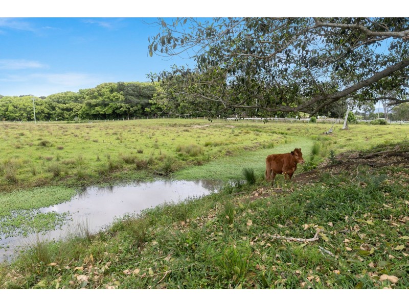 1247 Myocum Road, Mullumbimby NSW 2482