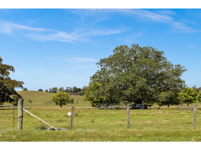 1247 Myocum Road, Mullumbimby NSW 2482