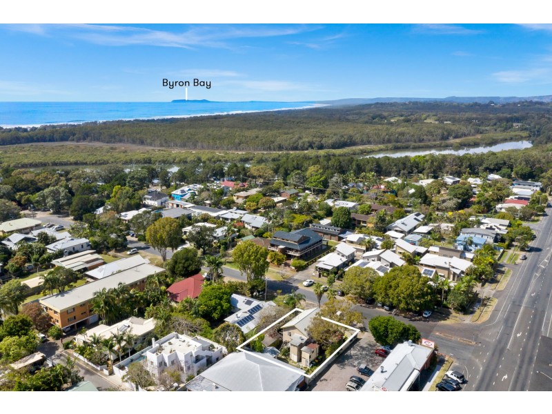 17 Booyun Street, Brunswick Heads NSW 2483