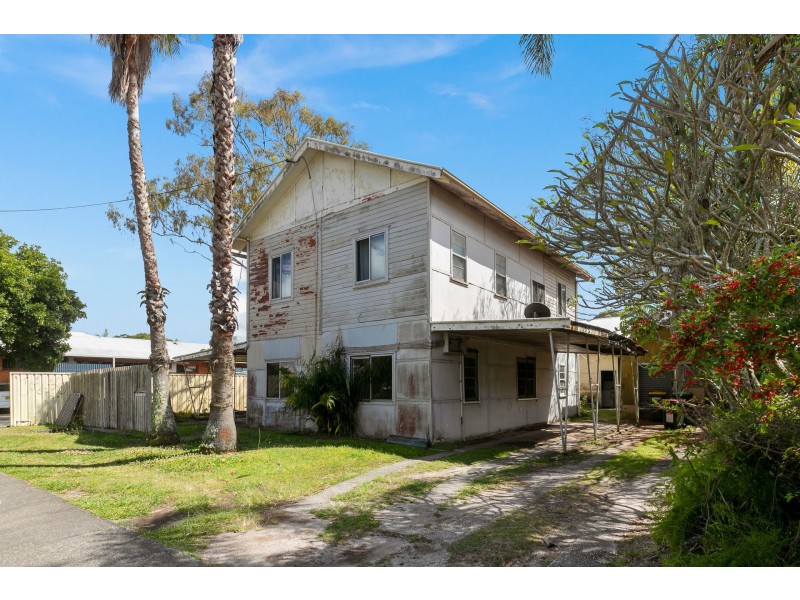 17 Booyun Street, Brunswick Heads NSW 2483