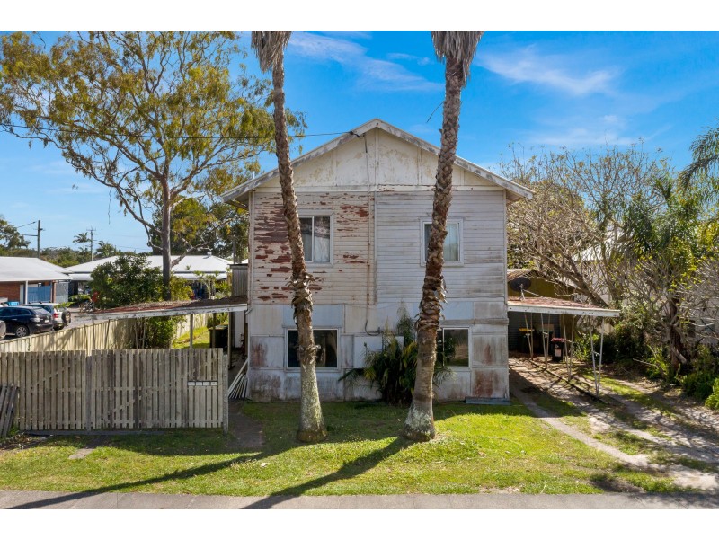 17 Booyun Street, Brunswick Heads NSW 2483