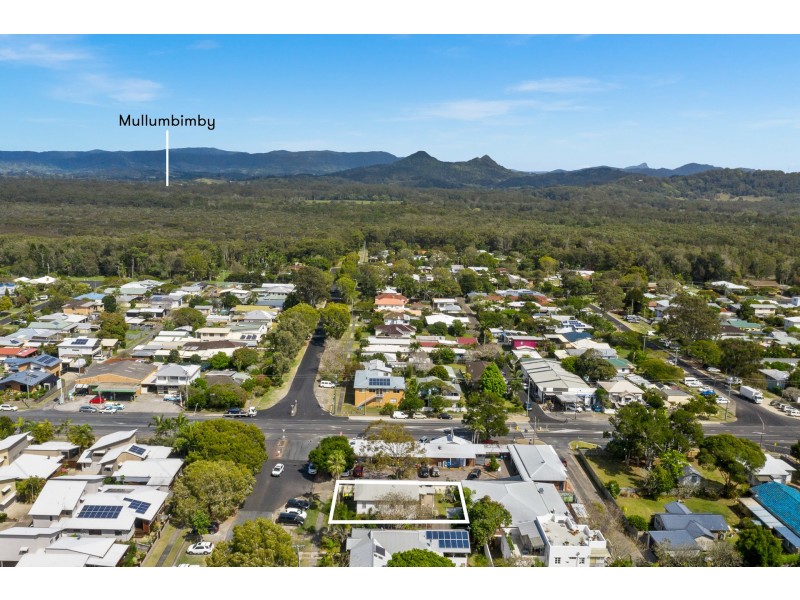 17 Booyun Street, Brunswick Heads NSW 2483