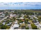17 Booyun Street, Brunswick Heads NSW 2483