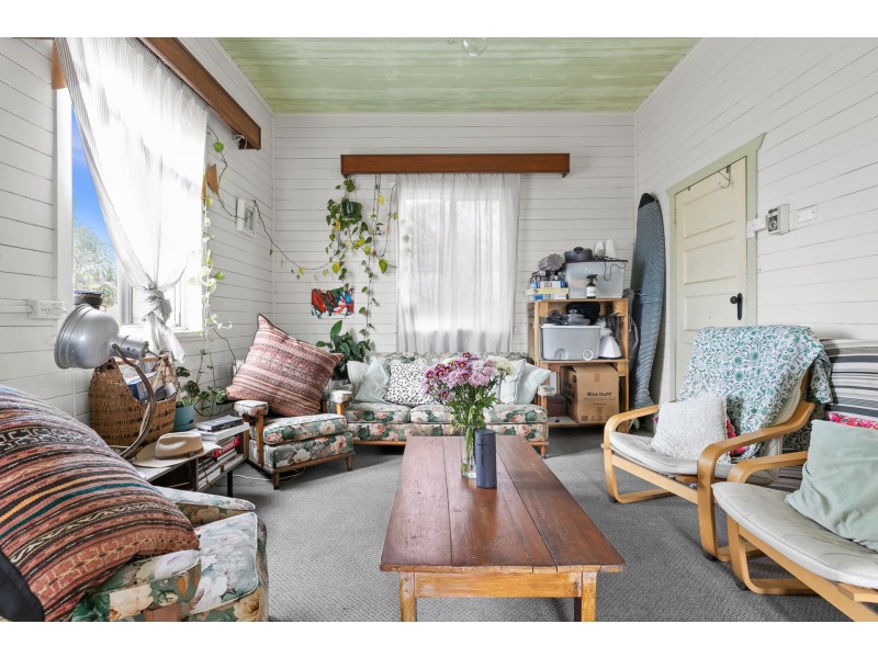 17 Booyun Street, Brunswick Heads NSW 2483