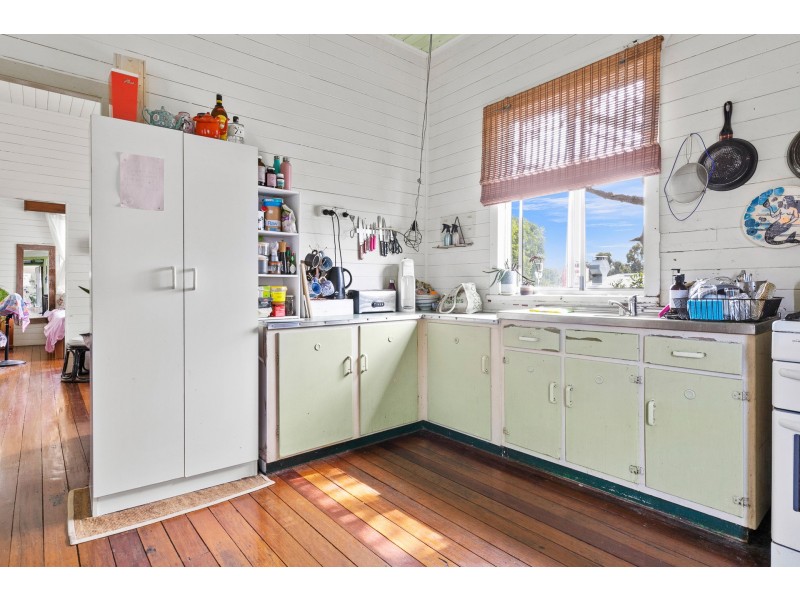 17 Booyun Street, Brunswick Heads NSW 2483