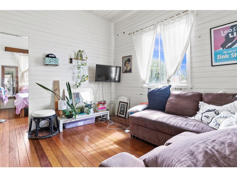 17 Booyun Street, Brunswick Heads NSW 2483