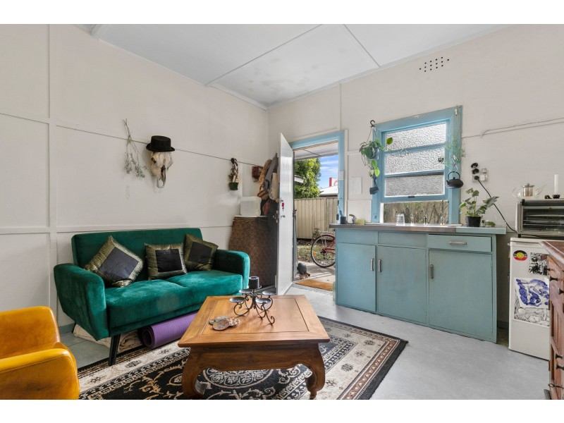 17 Booyun Street, Brunswick Heads NSW 2483