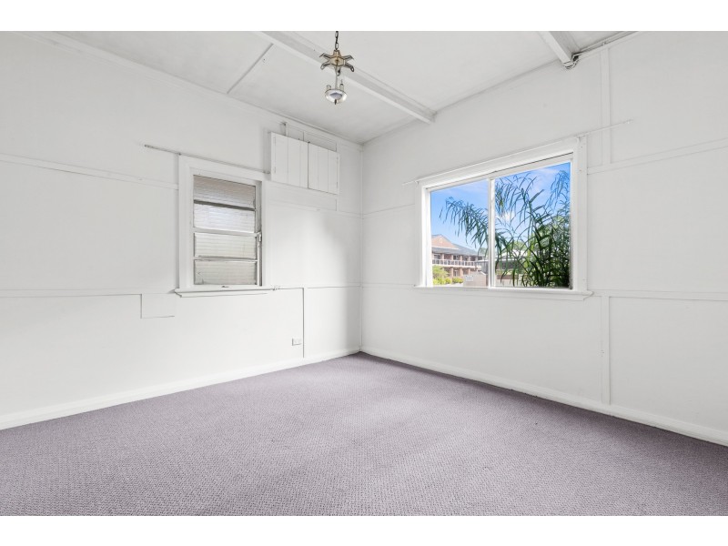 17 Booyun Street, Brunswick Heads NSW 2483