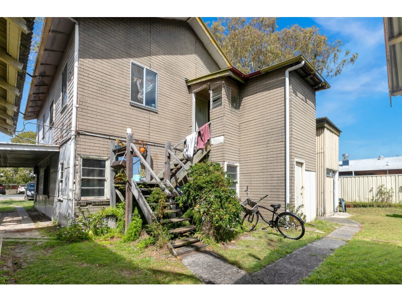 17 Booyun Street, Brunswick Heads NSW 2483