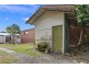 17 Booyun Street, Brunswick Heads NSW 2483