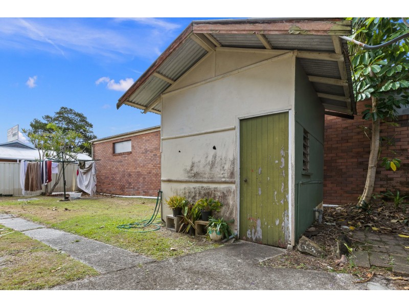 17 Booyun Street, Brunswick Heads NSW 2483