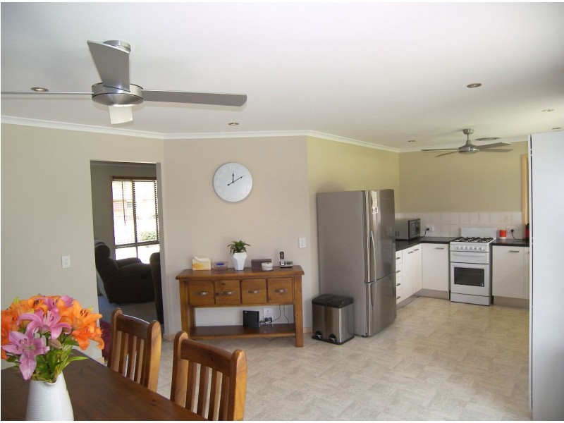 12 Pine Avenue, Mullumbimby NSW 2482