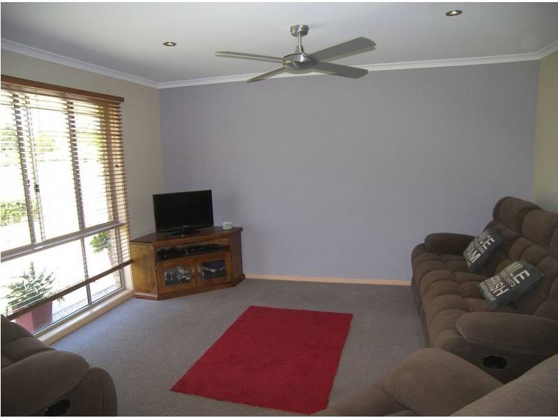 12 Pine Avenue, Mullumbimby NSW 2482