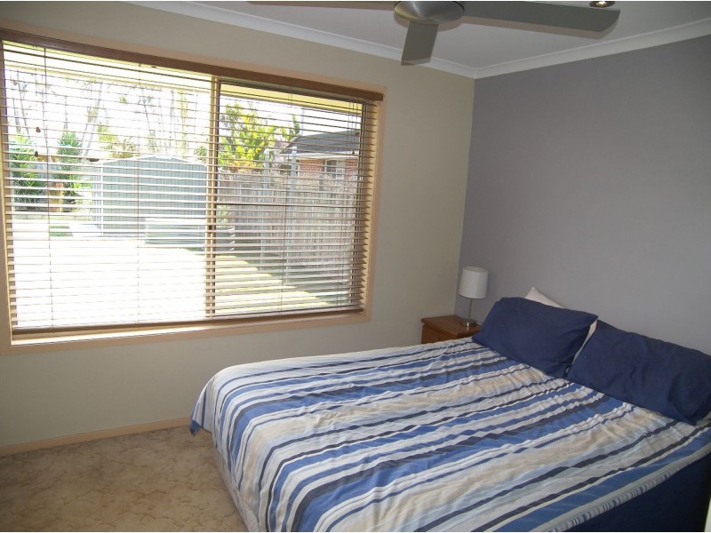 12 Pine Avenue, Mullumbimby NSW 2482