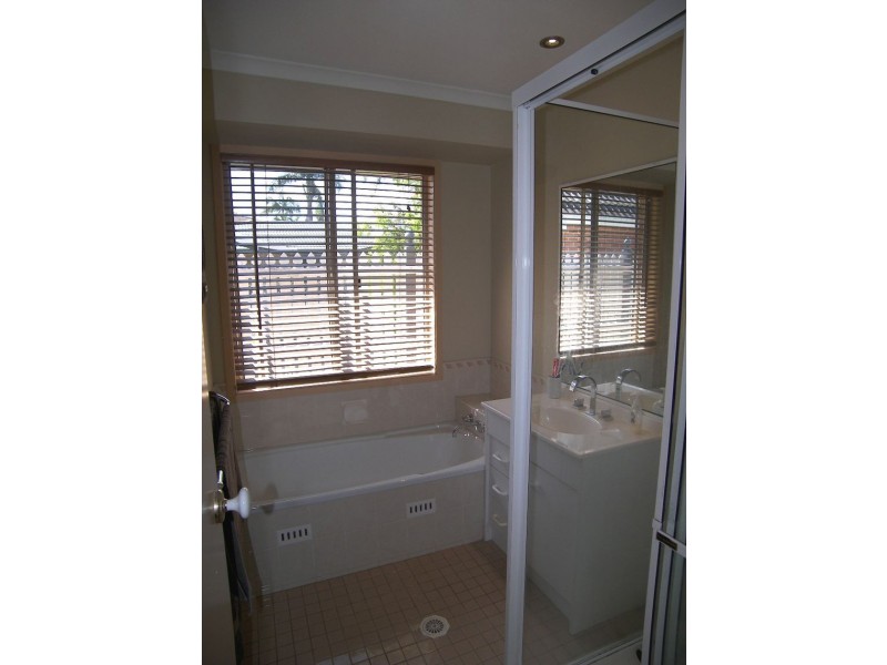 12 Pine Avenue, Mullumbimby NSW 2482