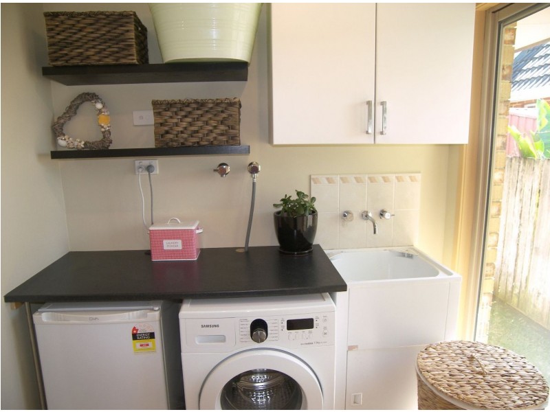 12 Pine Avenue, Mullumbimby NSW 2482