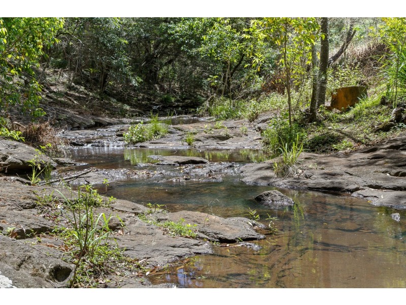 6/231 Fowlers Lane, Bangalow NSW 2479