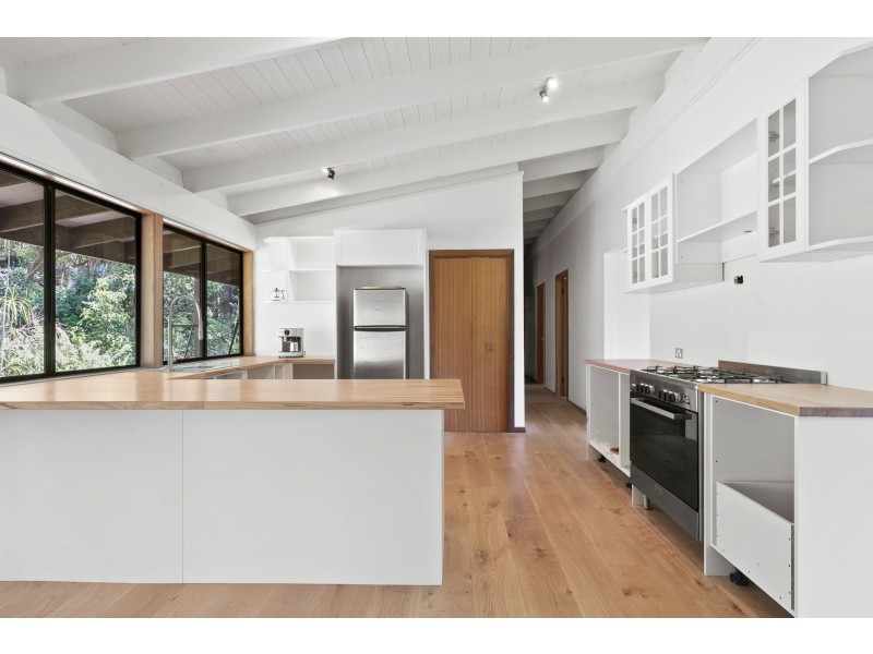 6/231 Fowlers Lane, Bangalow NSW 2479