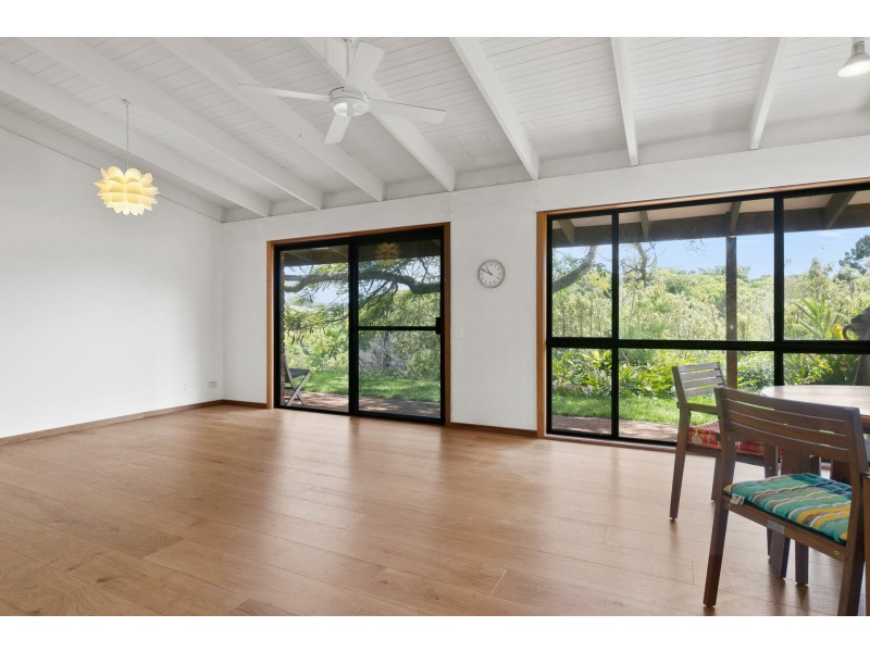 6/231 Fowlers Lane, Bangalow NSW 2479