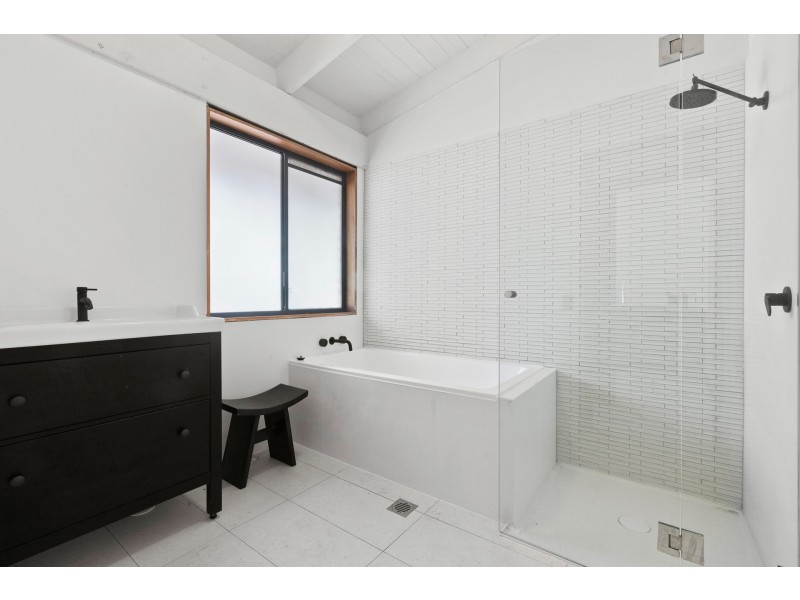 6/231 Fowlers Lane, Bangalow NSW 2479