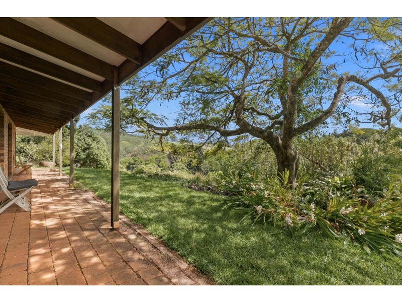 6/231 Fowlers Lane, Bangalow NSW 2479