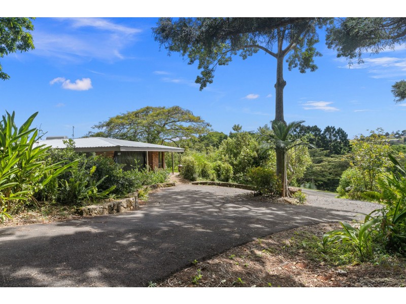 6/231 Fowlers Lane, Bangalow NSW 2479