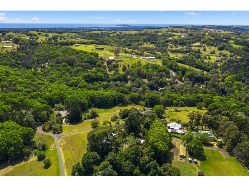 6/231 Fowlers Lane, Bangalow NSW 2479