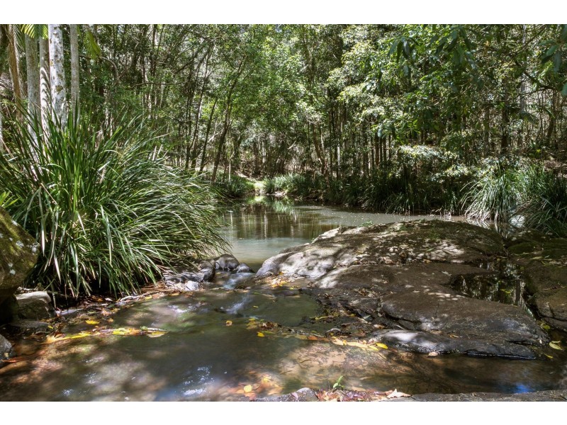 6/231 Fowlers Lane, Bangalow NSW 2479