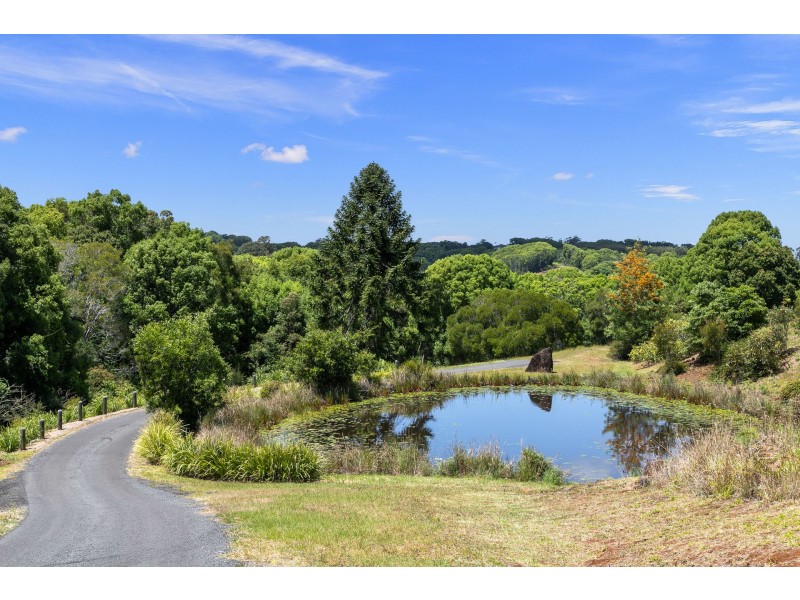 6/231 Fowlers Lane, Bangalow NSW 2479