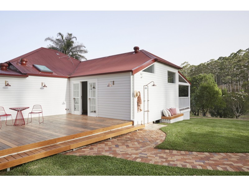 82 Crosbys Lane, Tintenbar NSW 2478